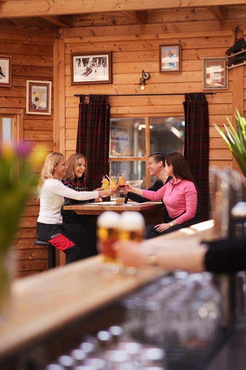 Hotel Hamburg-Wittenburg Van Der Valk Екстер'єр фото