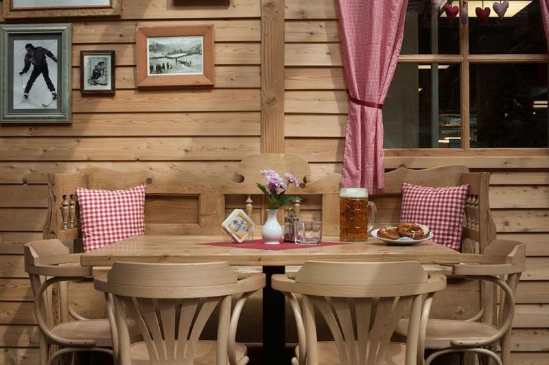 Hotel Hamburg-Wittenburg Van Der Valk Екстер'єр фото